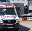 Koronawirus zbiera rekordowe żniwo w Polsce