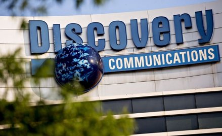 Komisja Europejska zgadza się na przejęcie Scripps przez Discovery