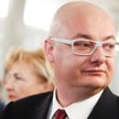 Kamiński: Obóz władzy szuka kozła ofiarnego
