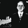 Romuald Spasowski, ambasador PRL w USA, ten „najwierniejszy z wiernych” komunistycznych władz, 22 gr