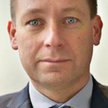 Mariusz Pawlak, Partner w Lorek Pawlak Family Office
