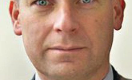 Mariusz Pawlak, Partner w Lorek Pawlak Family Office