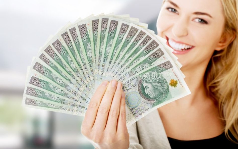 Gdzie szukać najlepszych lokat na 1, 3, 6, 12 i 24 miesiące