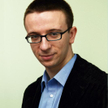 Nie przybywa kapitału na NewConnect