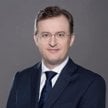 Unimot, na czele którego stoi Adam Sikorski, liczy, że pierwsze wpływy z realizacji projektów farm f