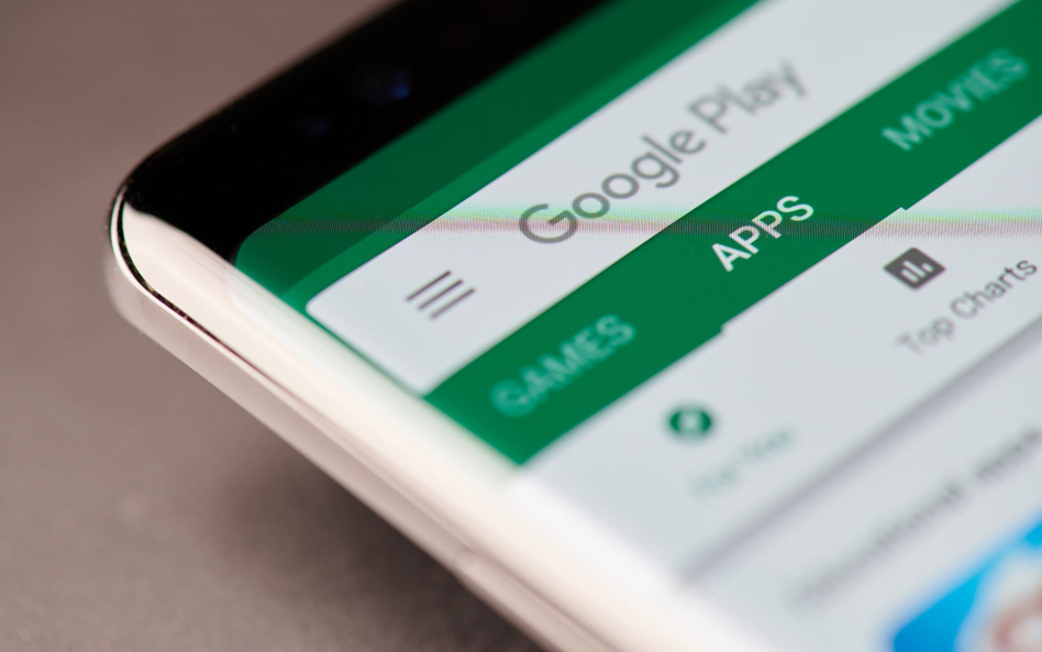 Nachalne reklamy stały się plagą. Google idzie na wojnę