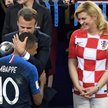 "Przestaję mówić po francusku". Politycy o finale mundialu