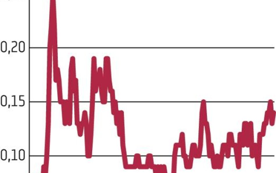 Global Trade: Jedna spółka, różne wizje