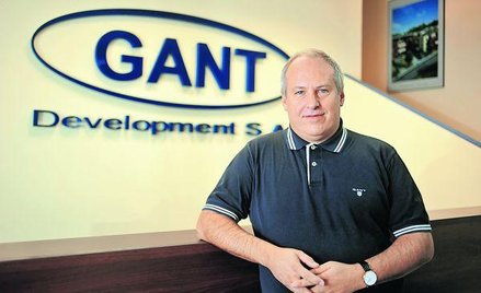 Powalczymy o fotel lidera mieszkaniowego rynku