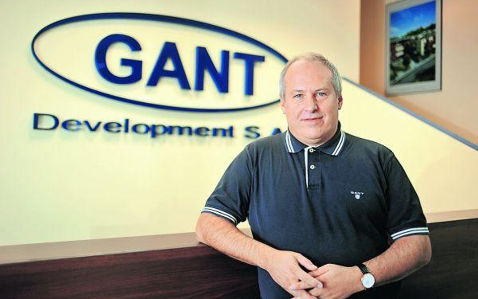 Powalczymy o fotel lidera mieszkaniowego rynku