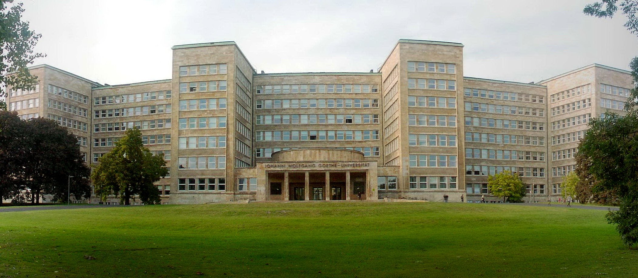 Najsilniejszy gaz cieplarniany na świecie. Nowe źródło emisji w Niemczech