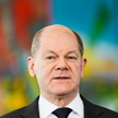 Olaf Scholz
