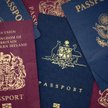 Ranking paszportów: sprawdź, który jest najcenniejszy