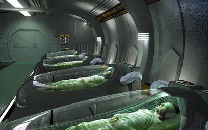 ?t=resize:fill:408:255,enlarge:1