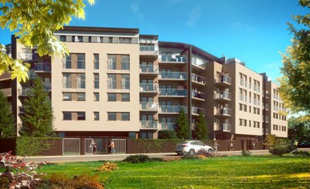 Transakcje: gdzie szukamy ofert mieszkań