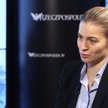 #RZECZoBIZNESIE: Beata Binek: Nowe przepisy wymuszą profesjonalizację rad nadzorczych