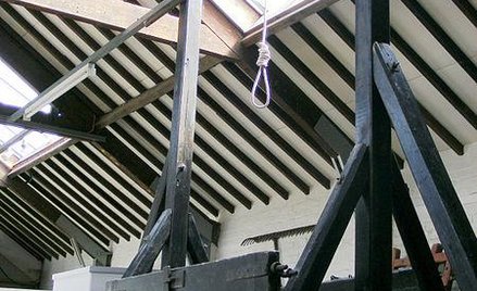 fot.Lorraine Cornwell