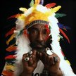 Lee „Scratch" Perry