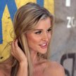 Joanna Krupa będzie gwiazdą nowego reality show TVN "Top model. Zostań modelką"
