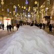 Moskwa
