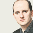 Michał Masłowski, Stowarzyszenie Inwestorów Indywidualnych