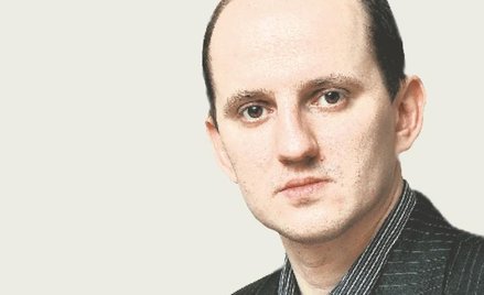 Michał Masłowski, Stowarzyszenie Inwestorów Indywidualnych