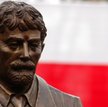 Szacunek realny czy pozorny - minister Macierewicz zlekceważył procedury awansu dla płk. Kuklińskieg