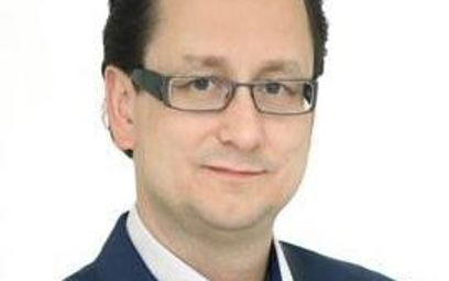 Świat finansów się zmienia, oferta inwestycyjna nie