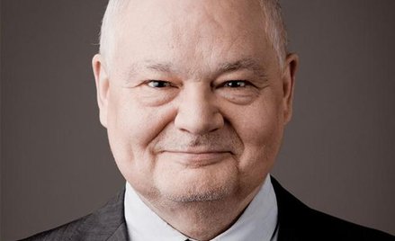 Ceny energii elektrycznej będą rosły jeszcze przez kilkadziesiąt lat, bo taka jest polityka UE – pow