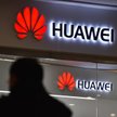 The Guardian: Huawei wykluczone z brytyjskiego rynku