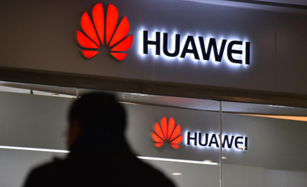 The Guardian: Huawei wykluczone z brytyjskiego rynku