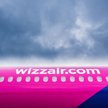Wizz Air: Klasa biznes się skończyła