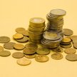 Jak opodatkować dochód akcjonariusza