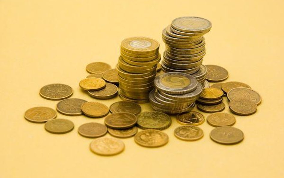 Jak opodatkować dochód akcjonariusza