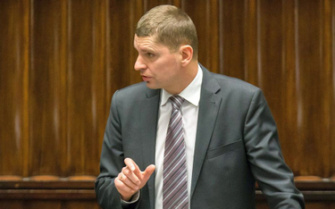 Minister Piontkowski: W tej chwili nauczyciele nie mają powodów do tego, aby strajkować