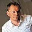 Arkadiusz Patryas, wiceprezes i3D, deklaruje, że w najbliższych latach spółka utrzyma bardzo wysokie