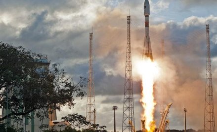 Nic się przed nim nie ukryje