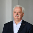 Jacek Osuch
