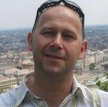 Gucia rezygnuje ze stanowiska prezesa POT