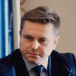 Sławomir Ziegert, prezes Biotonu