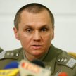 Gen. Roman Polko: Samą ustawą nie pokonamy terrorystów