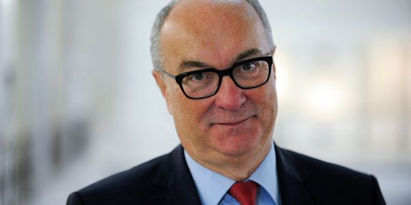 Обращение заместителя маршала к президенту Каролю Навроцком: Убрать этот пункт