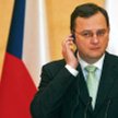 Strefę euro mogą czekać dramatyczne zmiany
