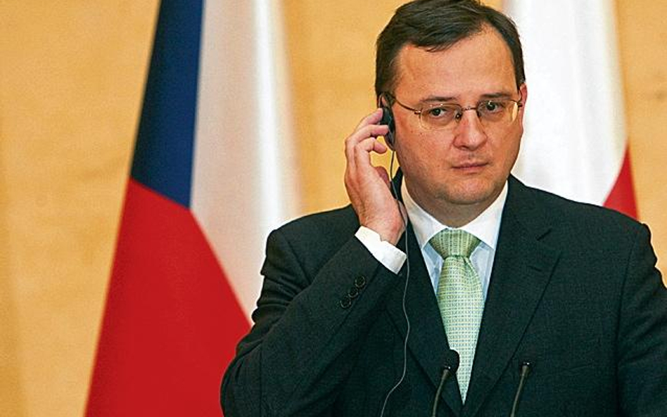 Strefę euro mogą czekać dramatyczne zmiany