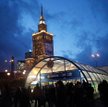 Obligacje wyemituje BGK i Warszawa