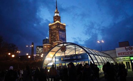 Czy miasta ukrywają długi?