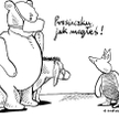 Komentarz rysunkowy