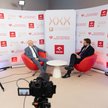 Elektryfikacja i kogeneracja gazowa zmieniają polskie ciepłownictwo