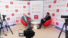 Elektryfikacja i kogeneracja gazowa zmieniają polskie ciepłownictwo