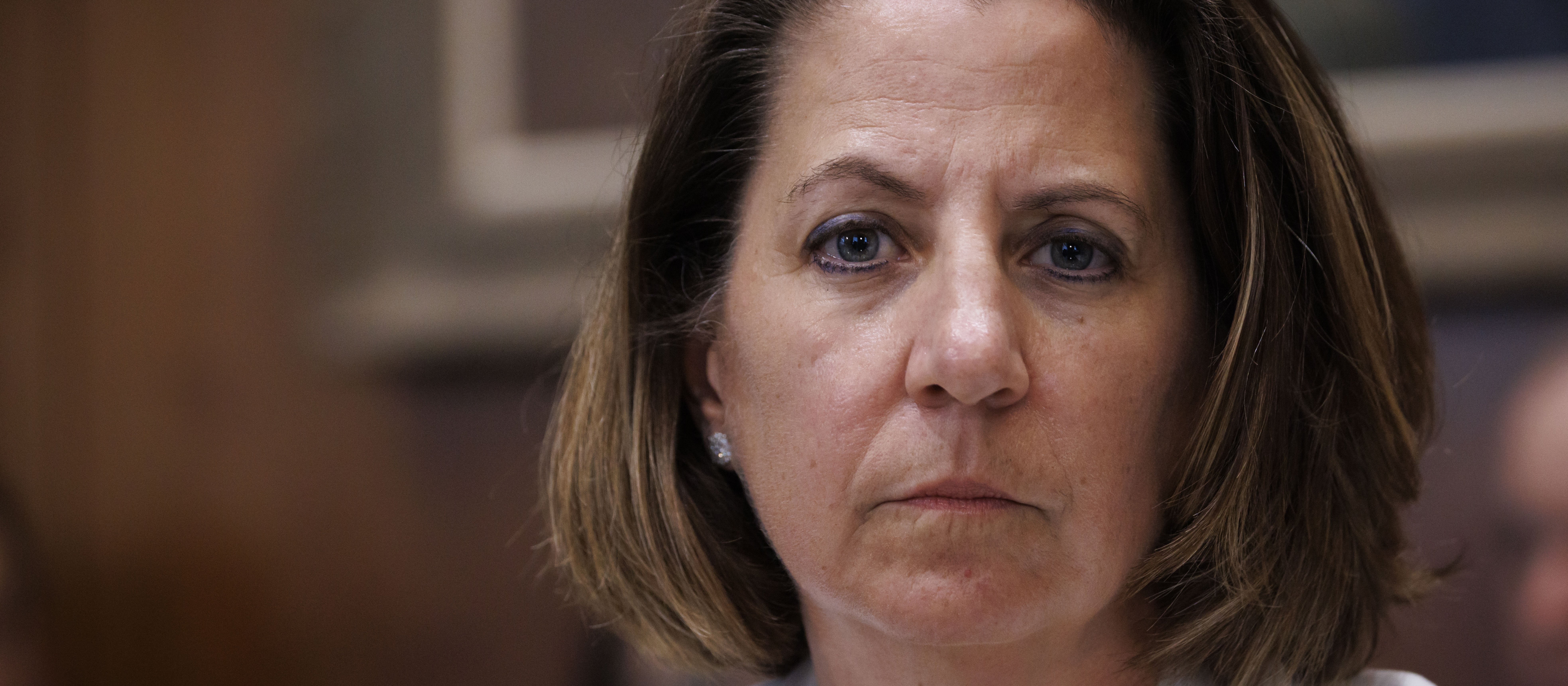 Trump attacks Microsoft. Demands firing of erstwhile  Obama advisor